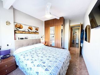 Piso en venta en Zona Pueblo en Calpe/Calp