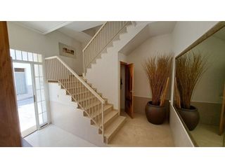 Chalet en venta en Ayuntamiento - Centro en Alzira