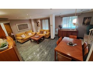 Chalet en venta en Ayuntamiento - Centro en Alzira