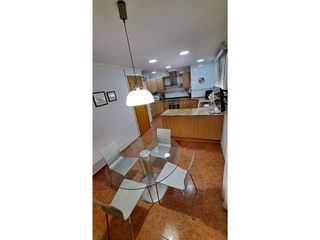 Chalet en venta en Ayuntamiento - Centro en Alzira