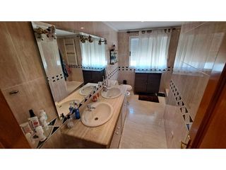 Chalet en venta en Ayuntamiento - Centro en Alzira