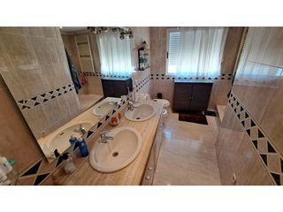 Chalet en venta en Ayuntamiento - Centro en Alzira