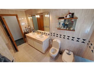 Chalet en venta en Ayuntamiento - Centro en Alzira