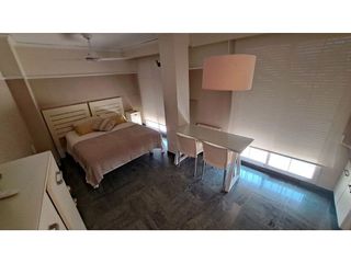 Chalet en venta en Ayuntamiento - Centro en Alzira