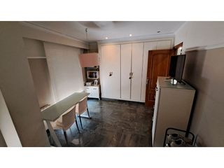 Chalet en venta en Ayuntamiento - Centro en Alzira