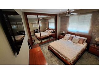 Chalet en venta en Ayuntamiento - Centro en Alzira