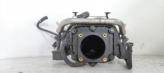 COLECTOR ADMISION BMW X5 (E53) 4.4 V8 32V CAT (M6