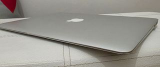 Macbook air 2015 early en perfecto estado o cambio