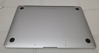 Macbook air 2015 early en perfecto estado o cambio