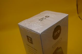 SPC Fortune 2 Telefone Idosos SOS