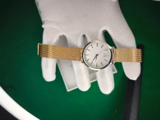 Pack 2 Relojes Shengke Mujer