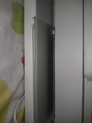 Impresora HP ENVY 6430E sin usar