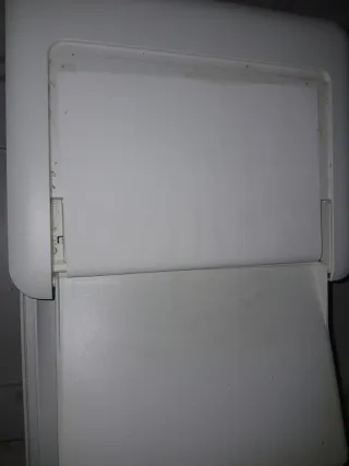 Impresora HP ENVY 6430E sin usar