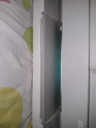 Impresora HP ENVY 6430E sin usar