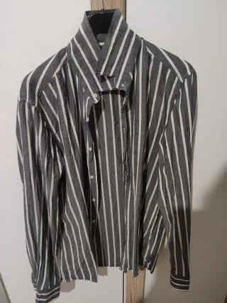 Camicia Antony Morato Uomo Tg M