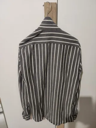 Camicia Antony Morato Uomo Tg M