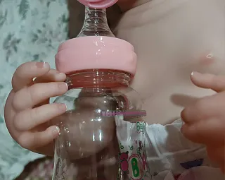 Muñeca Bebé Reborn Cuerpo Completo