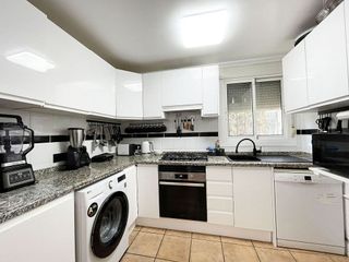 Casa adosada en venta en Zona Pueblo en Calpe/Calp