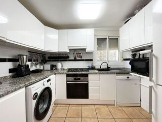 Casa adosada en venta en Zona Pueblo en Calpe/Calp