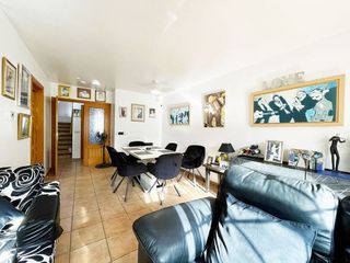 Casa adosada en venta en Zona Pueblo en Calpe/Calp