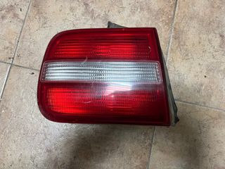 Faros Lancia Kappa Originales