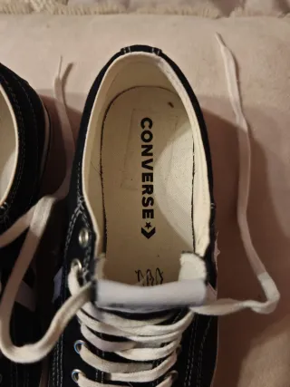 Converse All Star Zapatillas