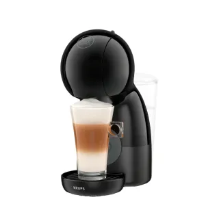 Cafetera Nescafé Dolce Gusto Krups Picolo XS NUEVA
