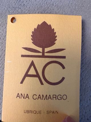 Joyero de piel negro