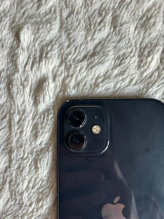 iPhone 12 128GB