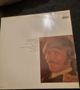 Vinilo Jazz Burton/Larry Coryell