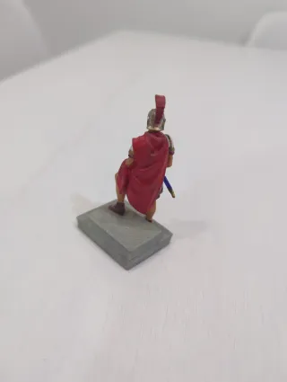 Soldadito de plomo - Soldado Romano