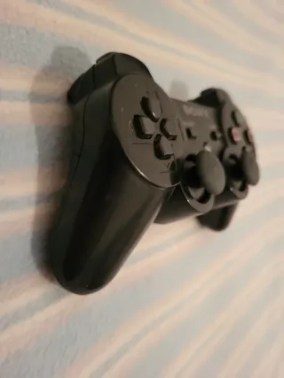 Mando Dualshock 3 PS3 Sony