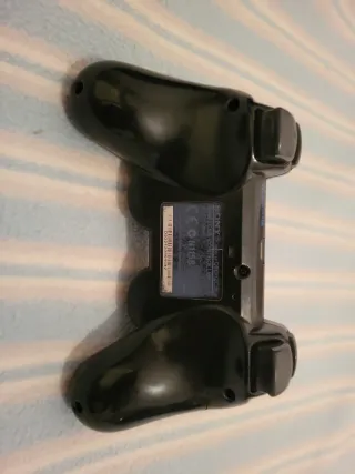 Mando Dualshock 3 PS3 Sony