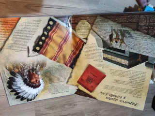 El gran libro de los guerreros (Spanish Edition)