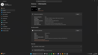 Lenovo LOQ 15 Portátil Gaming