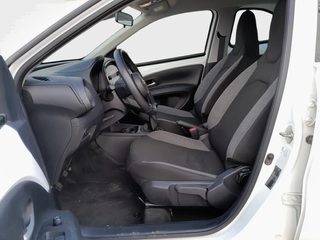 Toyota Aygo X 2022 ¡¡Desde 215€ al mes!!