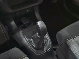 Citroën C3 PureTech 60KW (83CV) C-Series