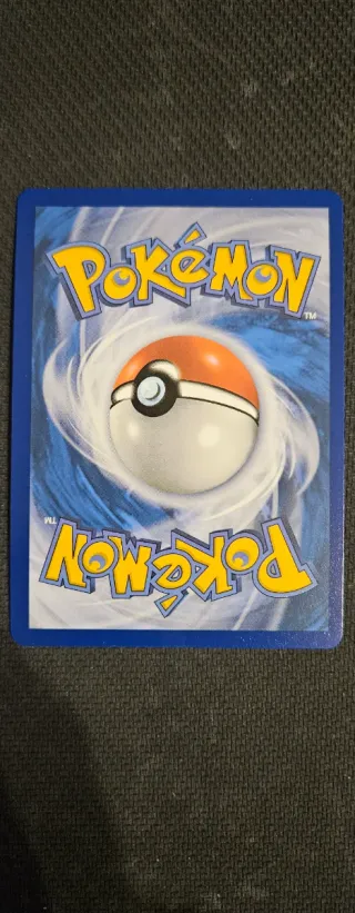 Lotto Carte Pokémon Fiamme Spettrali