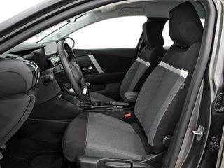 Citroën C4 BlueHDi 110 S&S 6v Feel