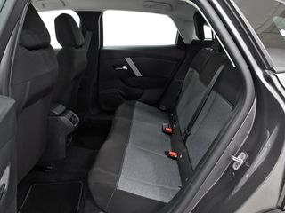 Citroën C4 BlueHDi 110 S&S 6v Feel