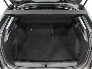 Citroën C4 BlueHDi 110 S&S 6v Feel