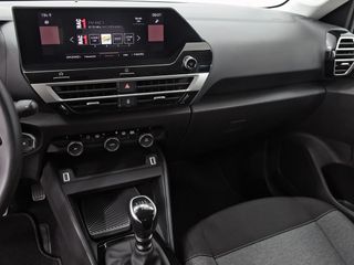 Citroën C4 BlueHDi 110 S&S 6v Feel