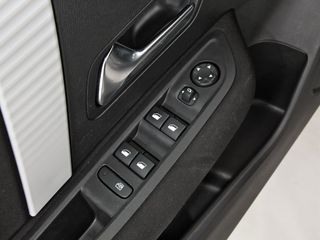 Citroën C4 BlueHDi 110 S&S 6v Feel