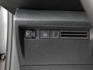 Citroën C4 BlueHDi 110 S&S 6v Feel