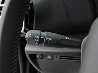 Citroën C4 BlueHDi 110 S&S 6v Feel