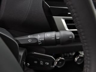 Citroën C4 BlueHDi 110 S&S 6v Feel