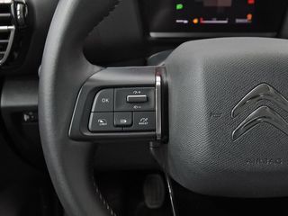 Citroën C4 BlueHDi 110 S&S 6v Feel