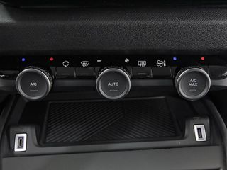 Citroën C4 BlueHDi 110 S&S 6v Feel