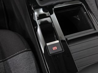 Citroën C4 BlueHDi 110 S&S 6v Feel