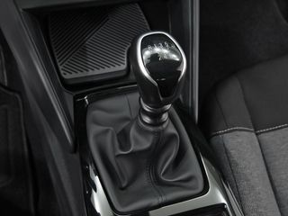 Citroën C4 BlueHDi 110 S&S 6v Feel